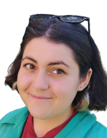 Aisja